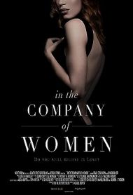 In The Company Of Women (2021)