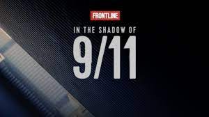 In the Shadow of 9/11