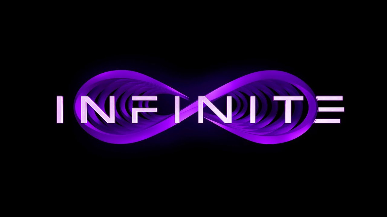 Infinite