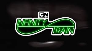 Infinity Train - Season 3