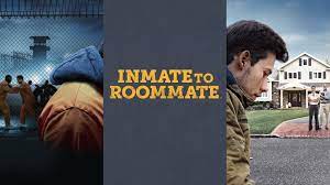 Inmate to Roommate - Season 1