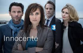 Innocente - Season 1