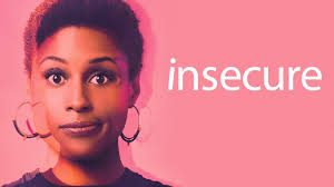 Insecure - Season 4