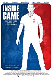 Inside Game+