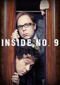 Inside No. 9 - Season 6