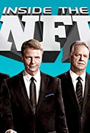 Inside the NFL - Season 42