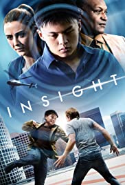 Insight