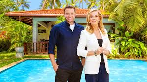 Instant Hotel - Season 2