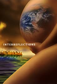 Interreflections