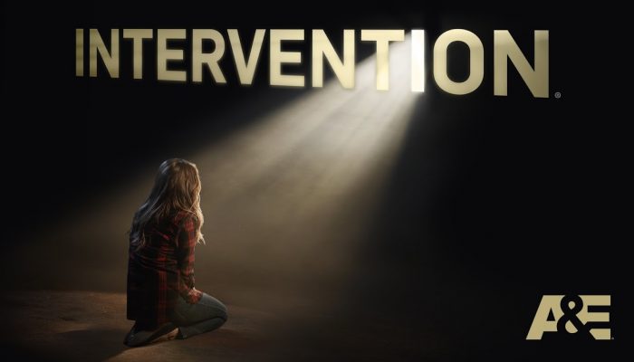 Intervention - Season 10