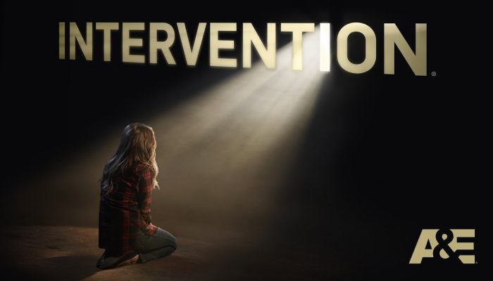 Intervention - Season 11