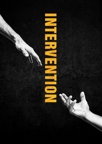 Intervention - Season 21