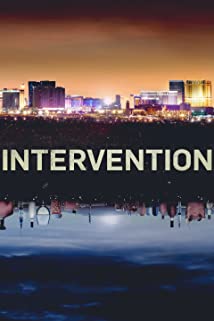 Intervention - Season 24