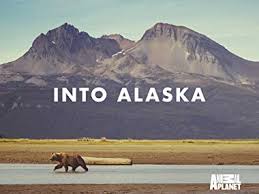 Into Alaska - Season 1