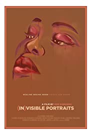 Invisible Portraits