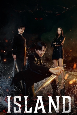 Island (2022) - Season 1
