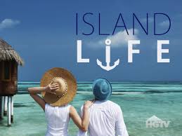 Island Life - Season 9