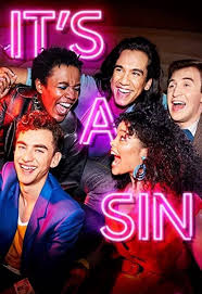 It's a Sin - Season 1