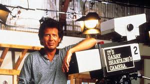 It's Garry Shandling's Show. - Season 1