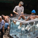 Jackass 4.5