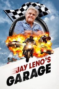 Jay Leno's Garage - Season 7