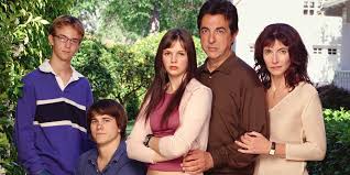 Joan of Arcadia season 1