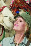 Joanna Lumley's Postcards - Season 1
