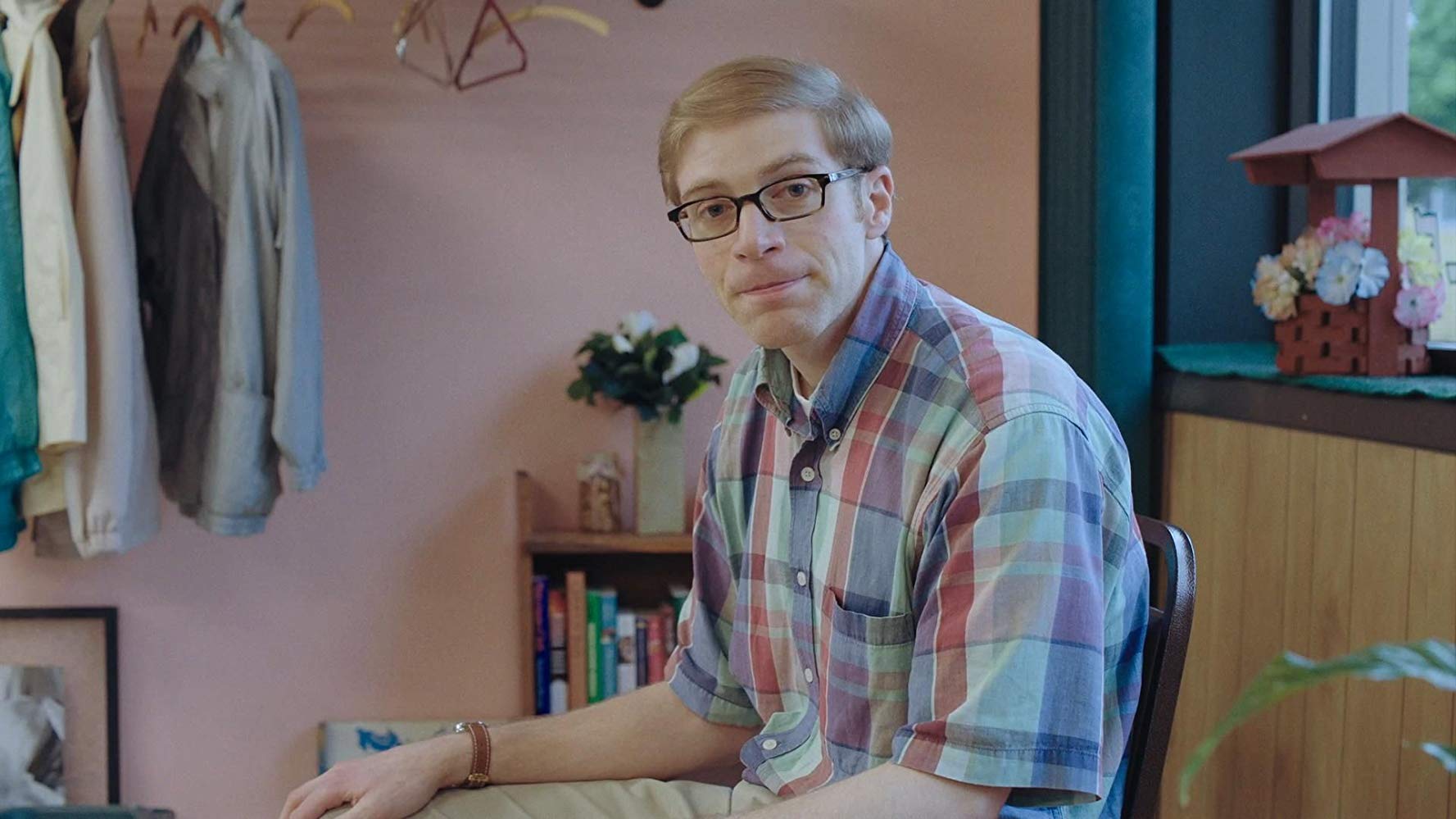 Joe Pera Talks with You - Season 1