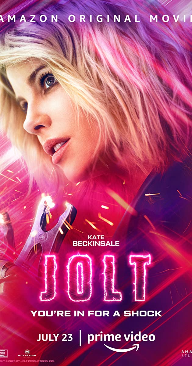 Jolt
