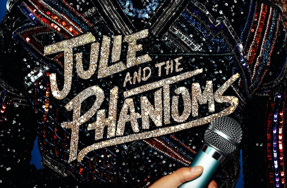 Julie and the Phantoms - Season 1