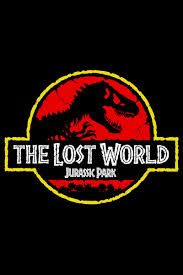 Jurassic Park Ii - The Lost World