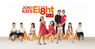 Kate Plus 8 - Season 7