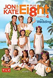 Kate Plus Date - Season 1