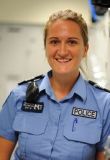 Keeping Australia Safe - Season 1