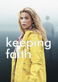 Keeping Faith - Season 1