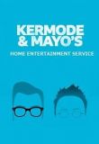 Kermode and Mayo’s Home Entertainment Service - Season 1