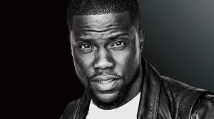 Kevin Hart Presents The Next Level - Season 1