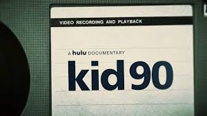 Kid 90