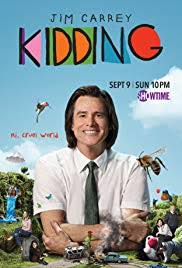 Kidding - Season 2