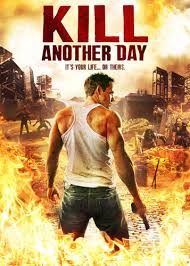 Kill Another Day