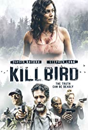 Killbird