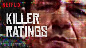 Killer Ratings - Season 1