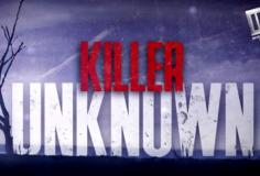 Killer Unknown - Season 1