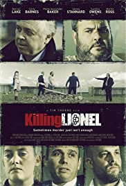 Killing Lionel