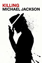 Killing Michael Jackson