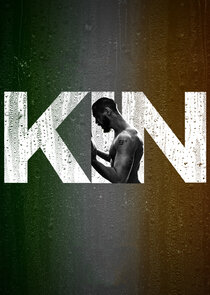 Kin - Season 1