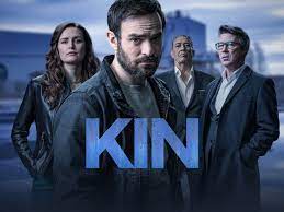 Kin - Season 2