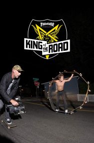 King Of The Road - Season 3