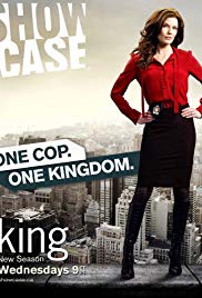 King - Season 2