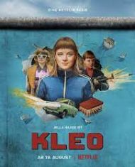 Kleo - Season 1